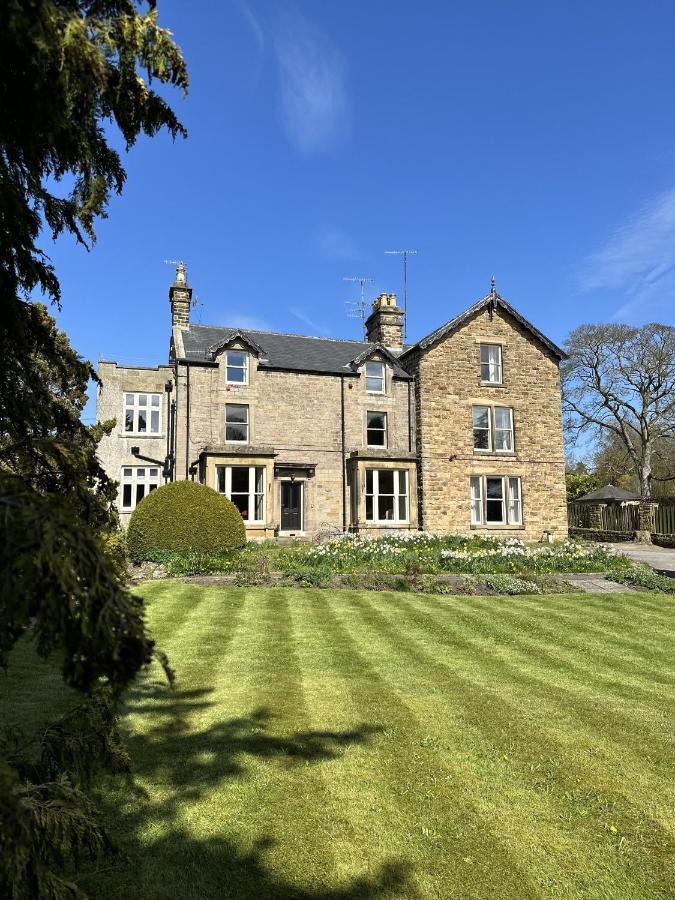 The Beeches - Chatsworth No 2 - Sleeps 4 * Baslow