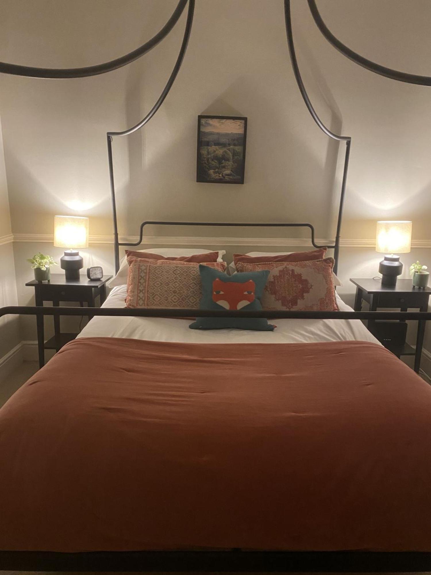 The Beeches - Chatsworth No 2 - Sleeps 4 *