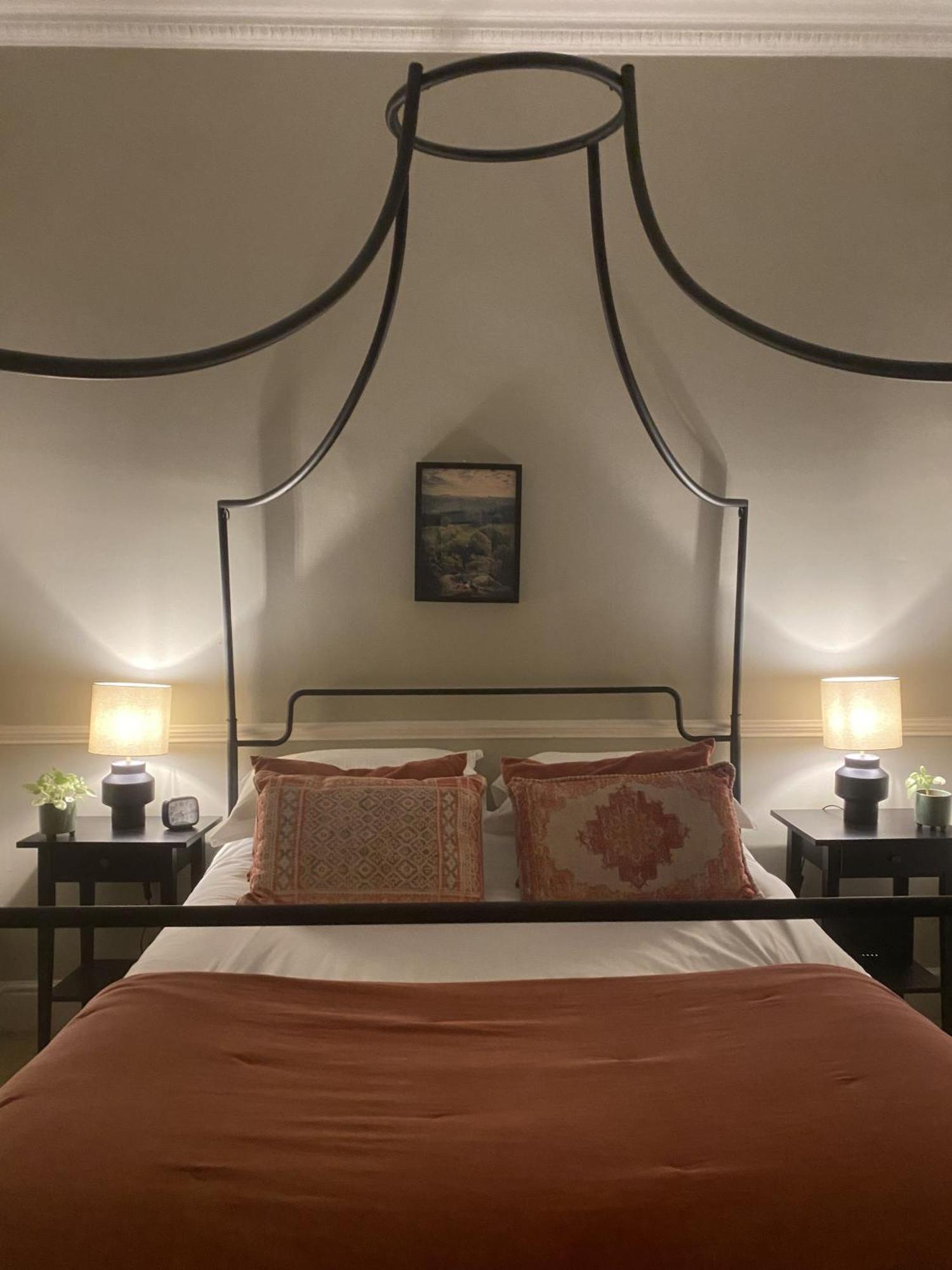Holiday home The Beeches - Chatsworth No 2 - Sleeps 4