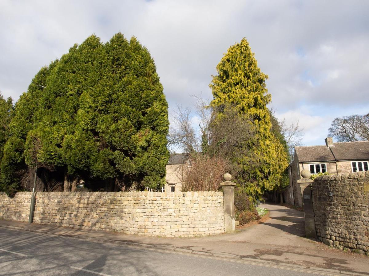 The Beeches - Chatsworth No 2 - Sleeps 4 *